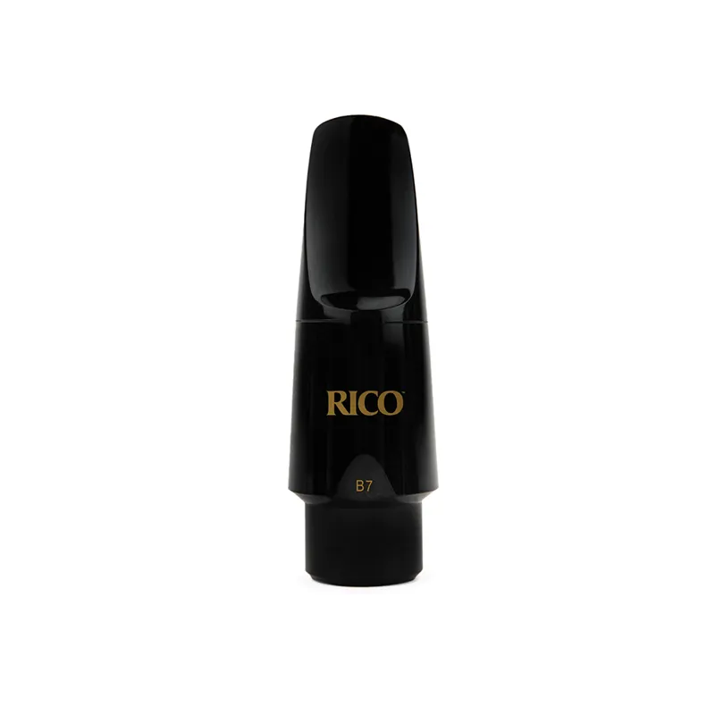 Rico Graftonite B7 Tenor Sax Mouthpiece