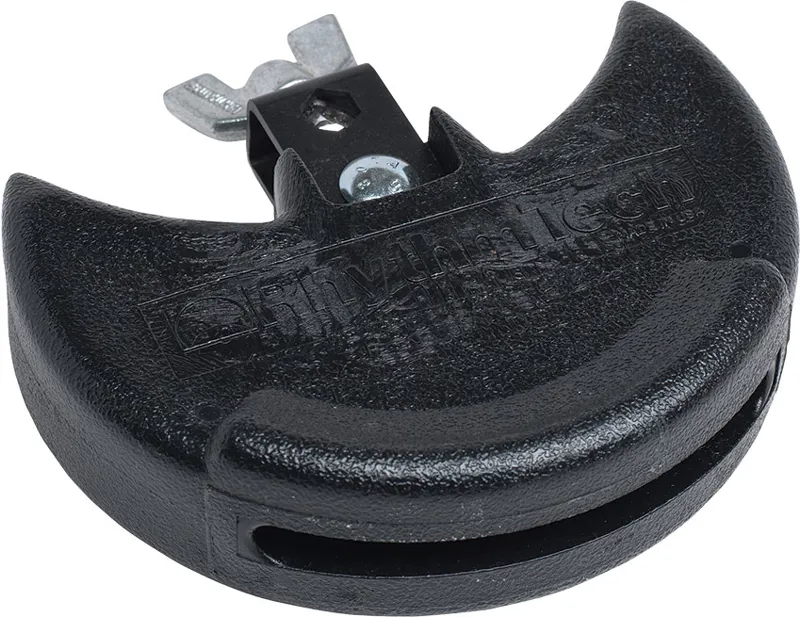 Rhythm Tech Moon Block