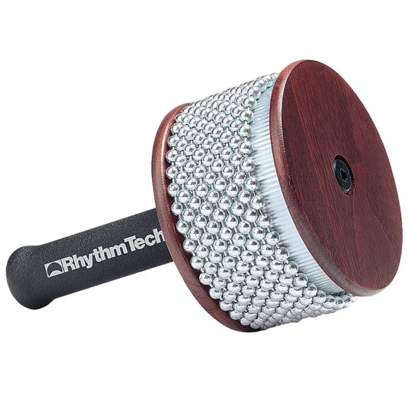 Rhythm Tech RT8000 Cabasa