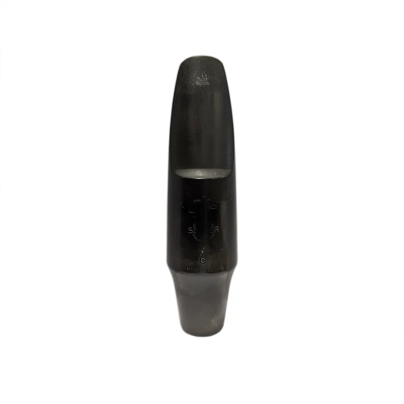 Secondhand Selmer S80 C Baritone Saxophone Mouthpiece