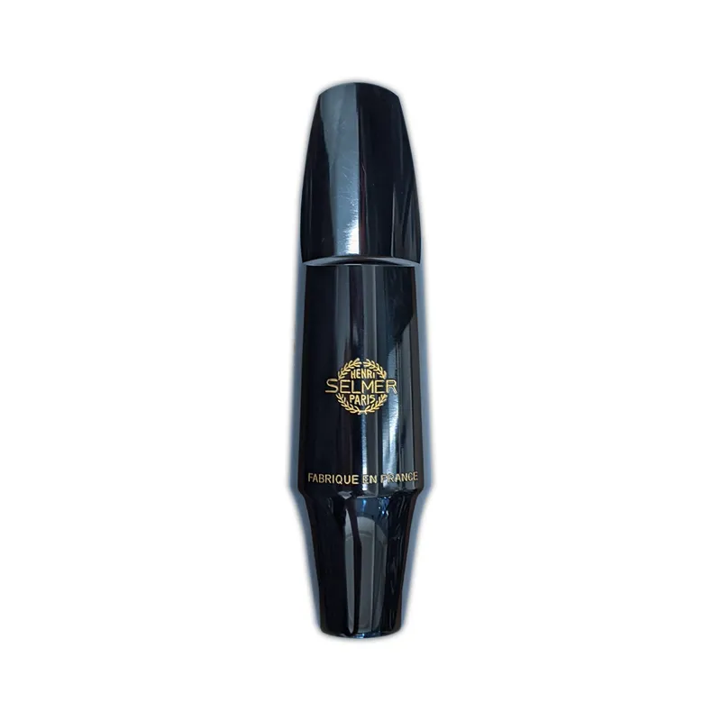 Selmer S80 C Star Baritone Saxophone Mouthpiece