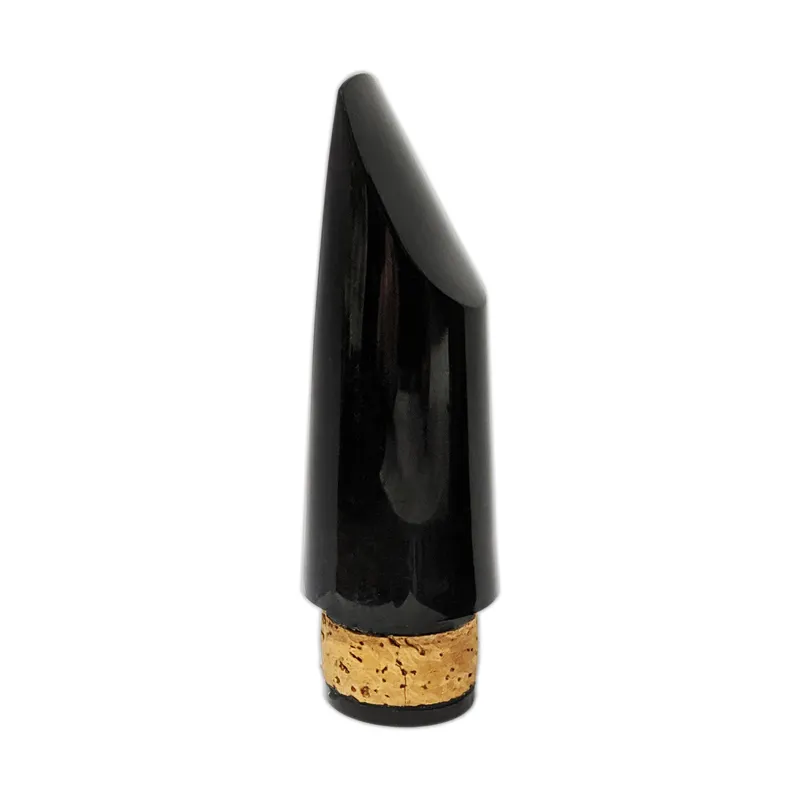 Hanson Standard Bb Clarinet Mouthpiece-1