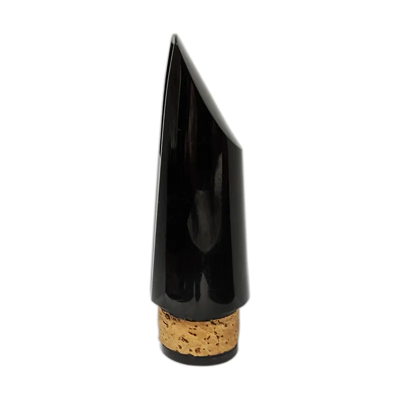 Hanson Standard Bb Clarinet Mouthpiece-2
