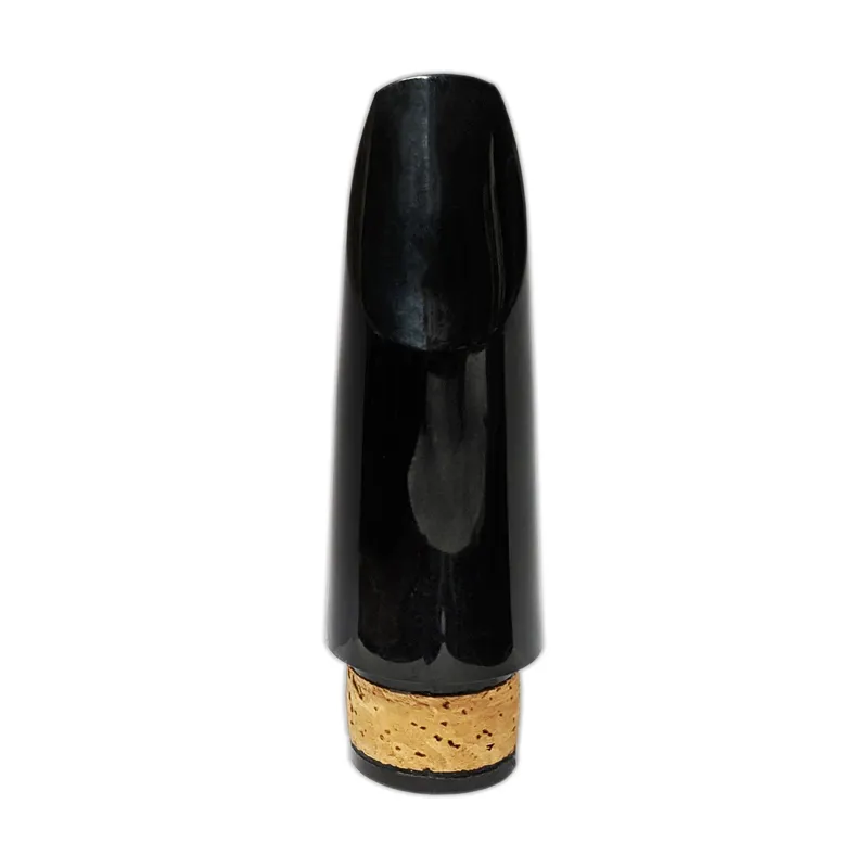 Hanson Standard Bb Clarinet Mouthpiece