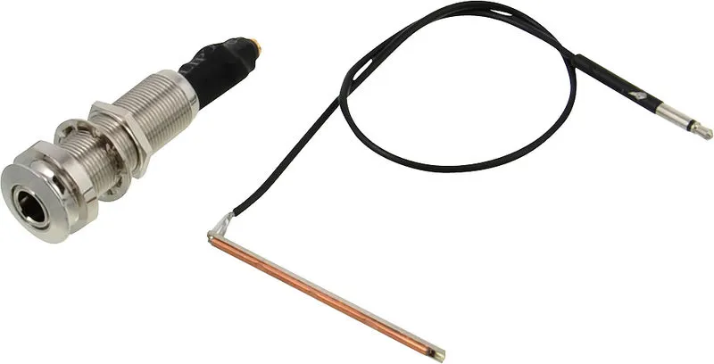 Shadow SH 1110-UK Undersaddle Ukulele Pickup