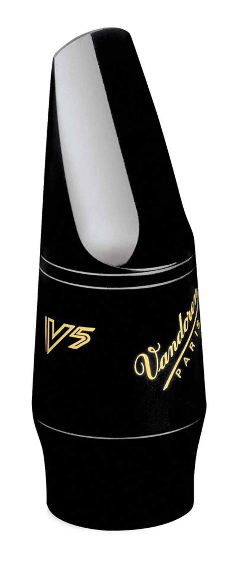 Vandoren V5 S15 Soprano Saxophone Mouthpiece