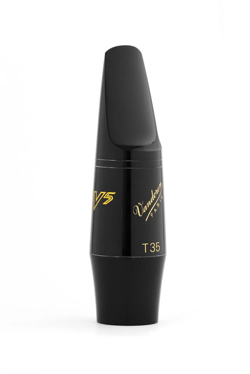 Vandoren V5 T35 Tenor Saxophone Mouthpiece