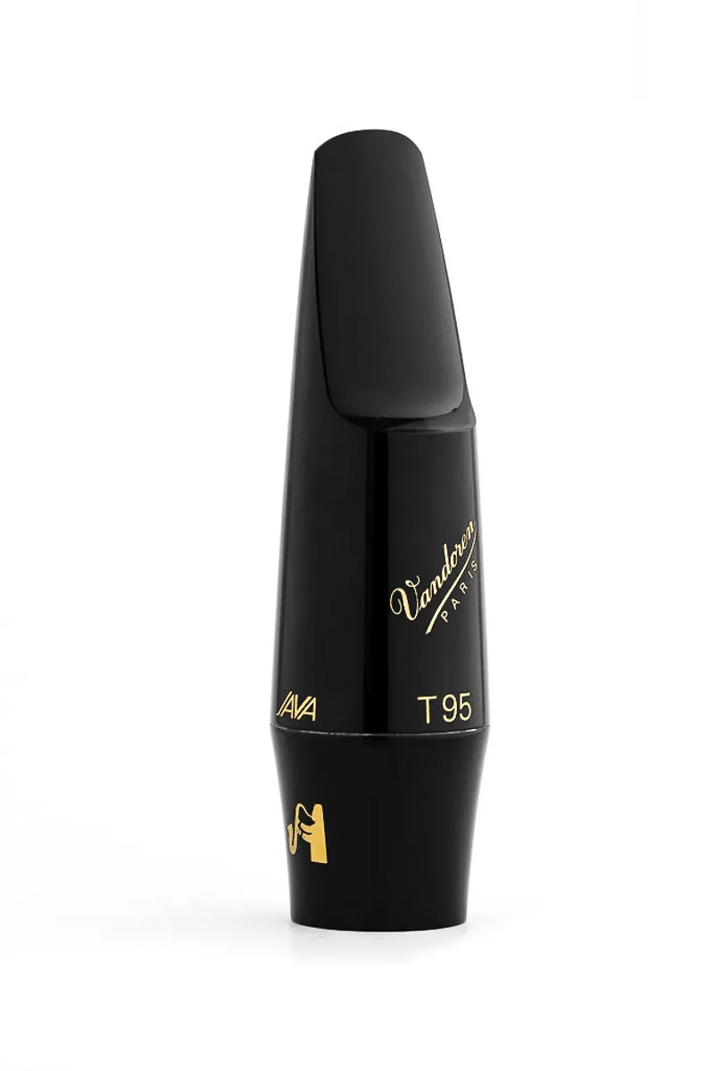 Vandoren Java T95 Tenor Saxophone Mouthpiece