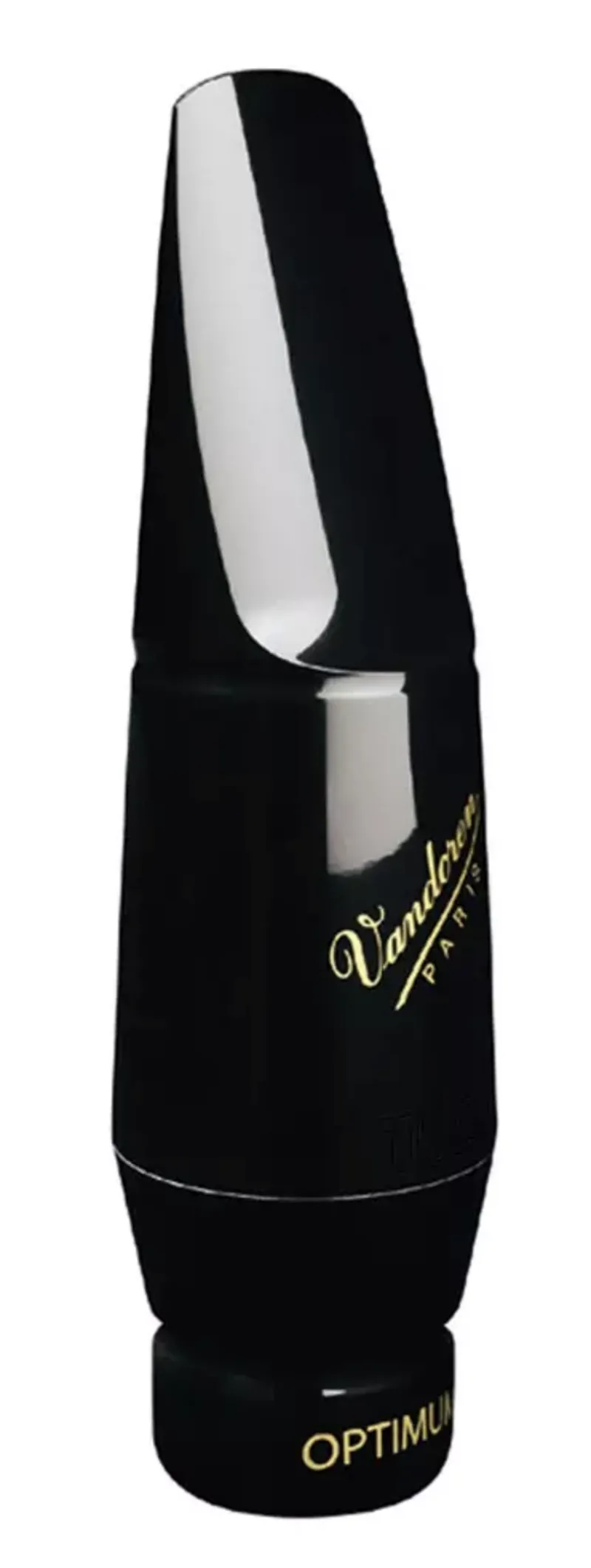 Vandoren TL4 Optimum Tenor Saxophone Mouthpiece