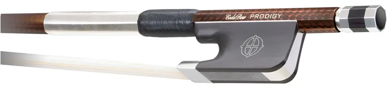 CodaBow Prodigy Viola Bow
