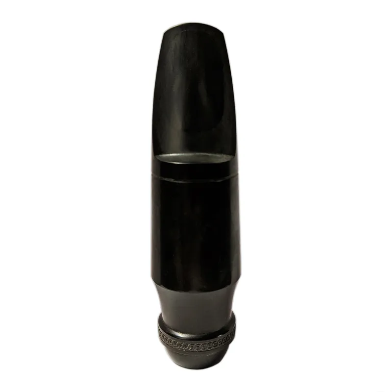 Vintage Selmer Scroll Shank Tenor Saxophone Mouthpiece