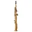 Yanagisawa SWO20 Soprano Saxophone - Lacquered Bronze