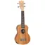 Tanglewood TWT1 Tiare Series Soprano Ukulele