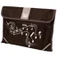 TGI Music Carrier Black