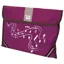 TGI Music Carrier Mulberry