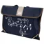 TGI Music Carrier Navy Blue
