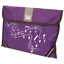 TGI Music Carrier Purple