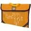 TGI Music Carrier Yellow