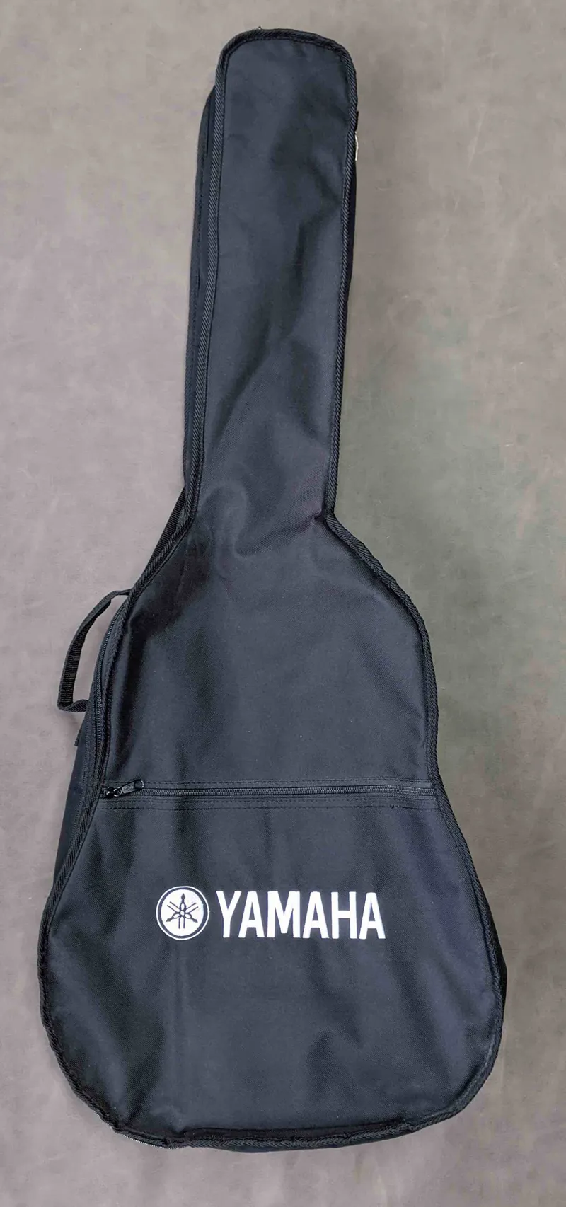 Burns Batwing Electric Guitar - Pink-2