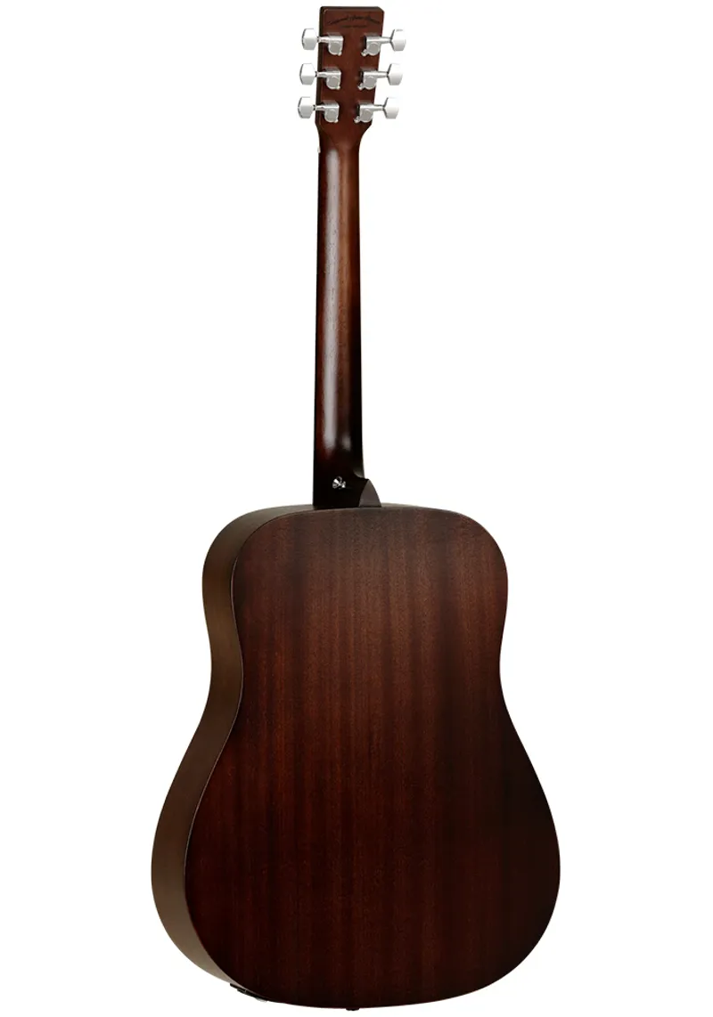 Tanglewood TWCR D Crossroads Acoustic Guitar-1
