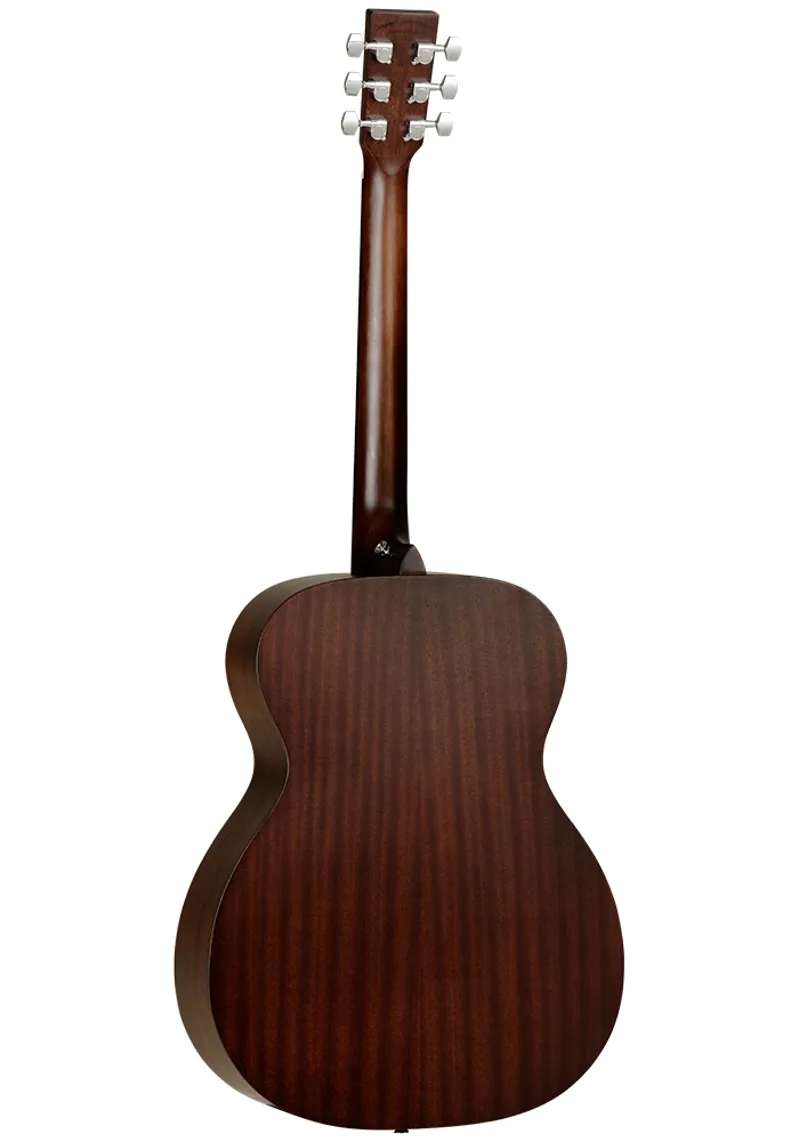 Tanglewood TWCR O Crossroads Acoustic Guitar-1