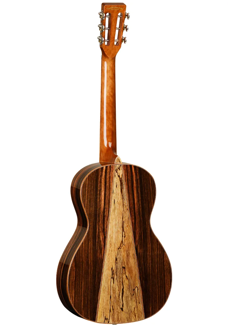 Tanglewood Java TWJP E Electro-Acoustic Guitar-1