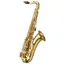 Yanagisawa TWO10 Tenor Saxophone - Gold Lacquer
