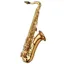 Yanagisawa TWO2 Tenor Saxophone - Bronze