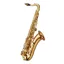 Yanagisawa TWO20 Tenor Saxophone - Bronze