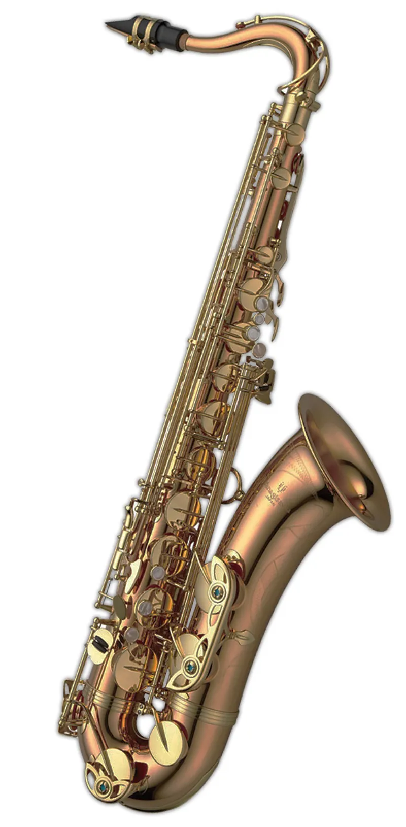 Yanagisawa two2 on sale