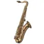 IN STOCK FOR IMMEDIATE DELIVERY SALE ENDS 1ST NOVEMBER Yanagisawa TWO2U Tenor Saxophone - Unlacquered Bronze