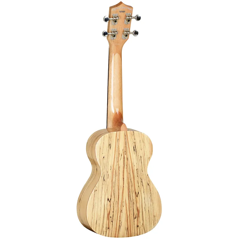 Tanglewood TWT 10 Tiare Series Concert Ukulele-1