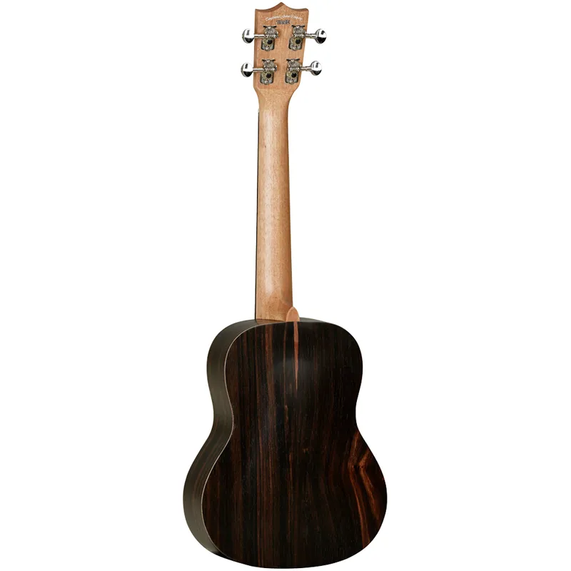 Tanglewood TWT 19 Tiare Series Tenor Ukulele-1