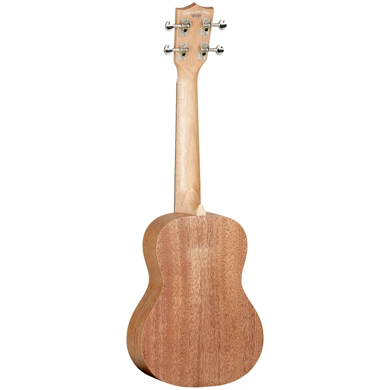 Tanglewood TWT 4 Tiare Series Concert Ukulele-1