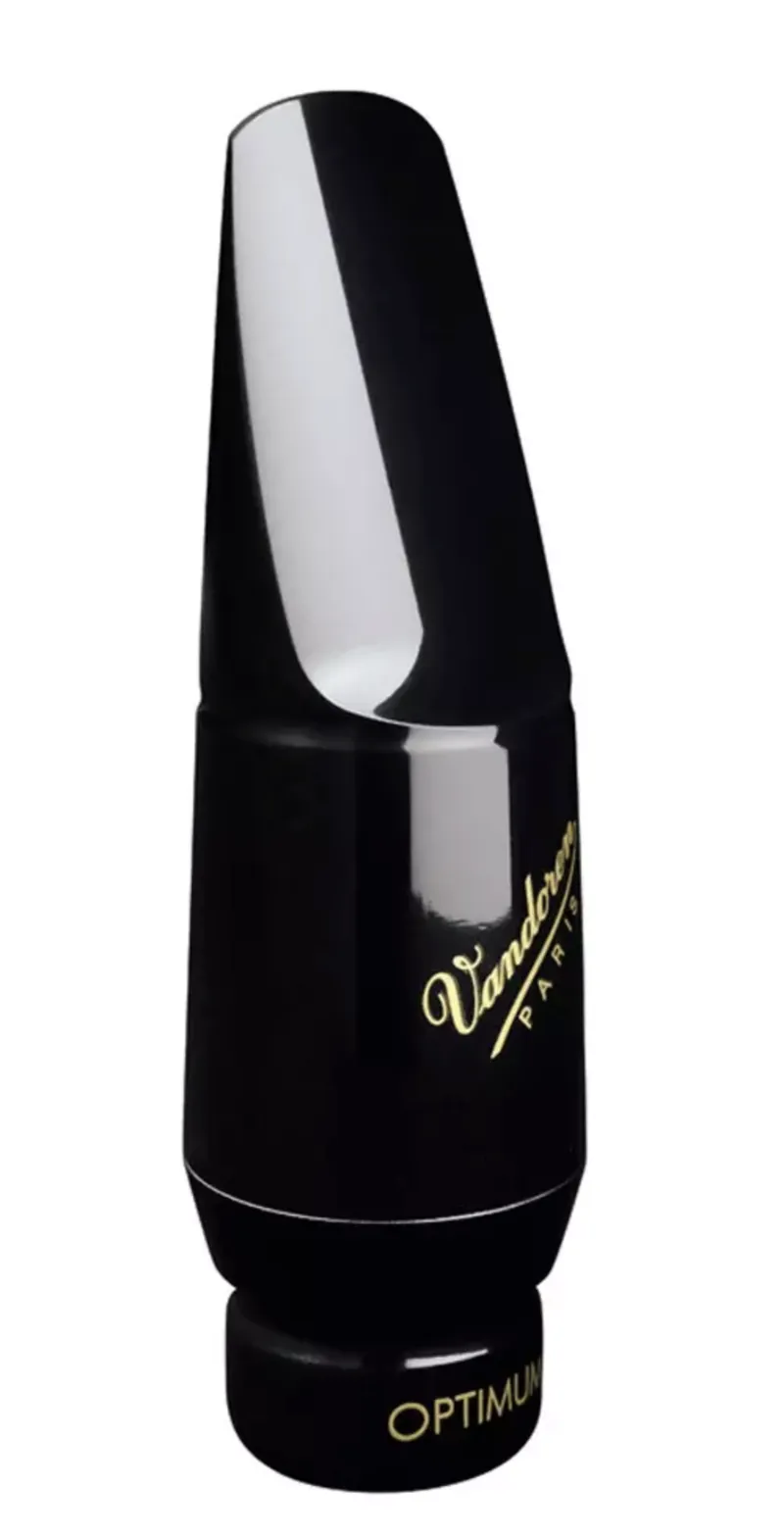 Vandoren Optimum AL4 Alto Saxophone Mouthpiece