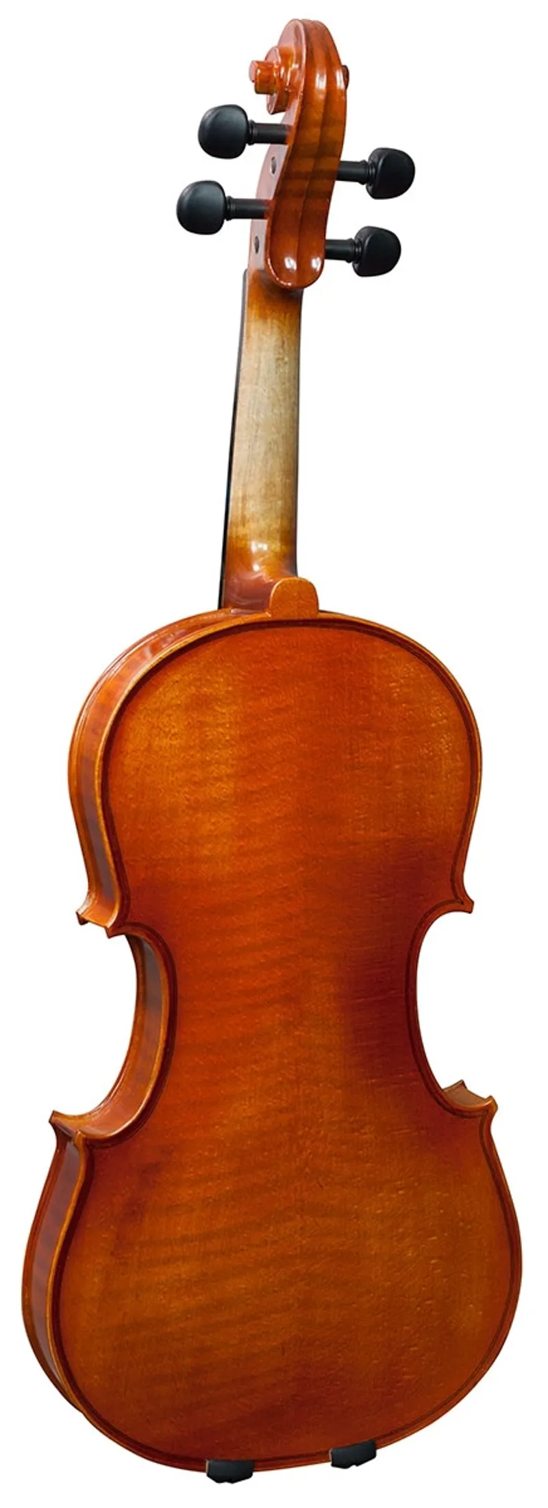 Hidersine Vivente Academy Finetune Violin Outfit - 1/2 Size-2