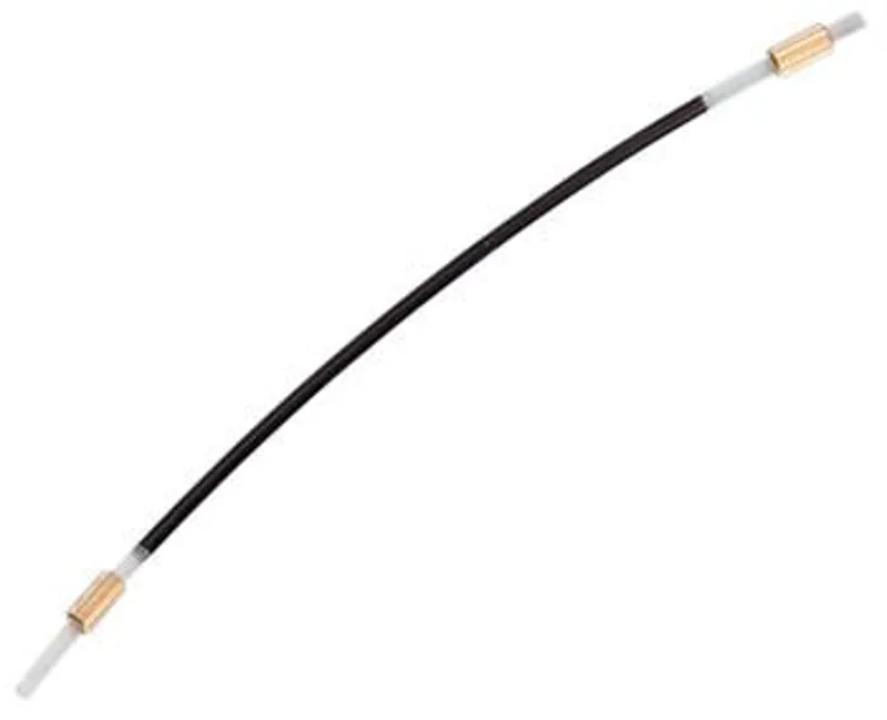 Wittner Cello Tailpiece with Adjusters. 4/4 Made in Germany-2