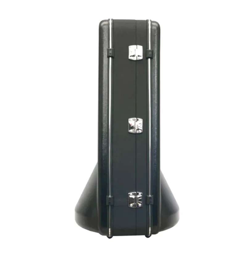 John Packer JP8074 Euphonium Case-2