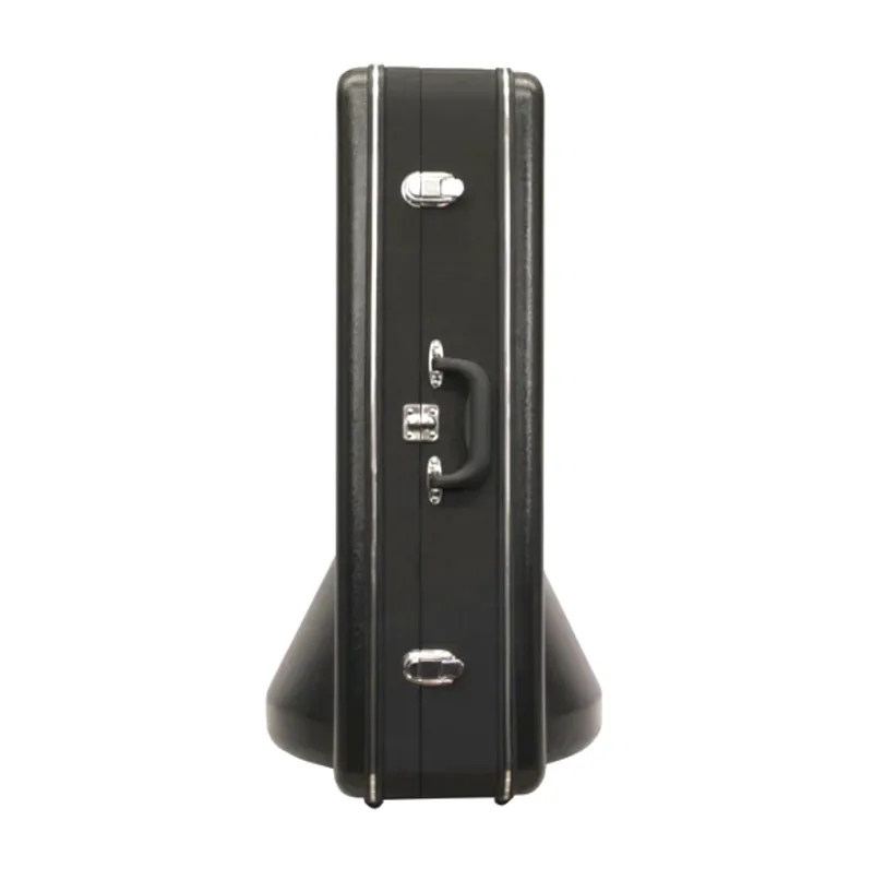 John Packer JP8074 Euphonium Case-3