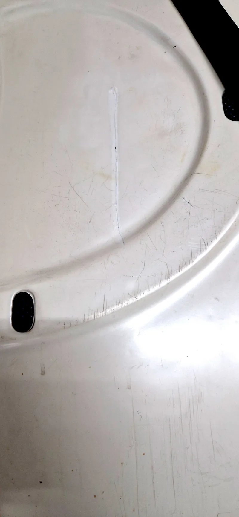 Secondhand Bam Hightech Slim cello case-3