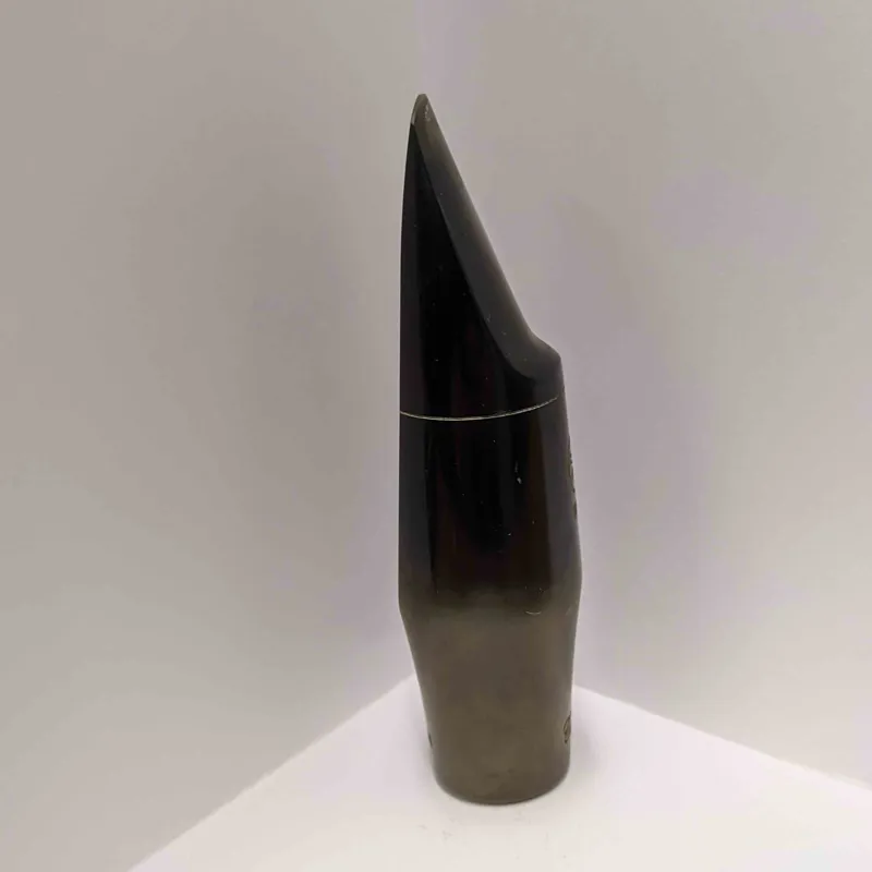 Secondhand Yamaha Custom 4CM Tenor Saxophone Mouthpiece
