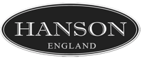 (c) Hansonmusic.co.uk
