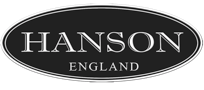 www.hansonmusic.co.uk